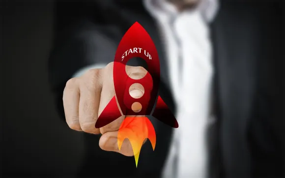 كازينو سيلفير ساندز الدعم